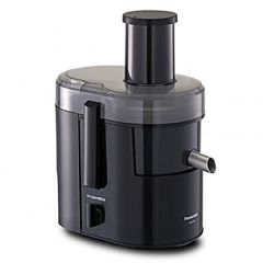 Panasonic MJ-SJ01KXC Juicer