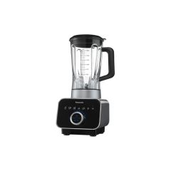Panasonic MX-ZX1800SXC Blender - 1.8 L Working Capacity - 6 Pre-Programmed