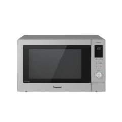 Panasonic NN-CD87KSBPQ Combination Microwave Oven Stainlees Steel