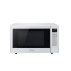 Panasonic NN-CT54JWBPQ Microwave Oven