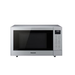 Panasonic NN-CT57JMBPQ Microwave Oven