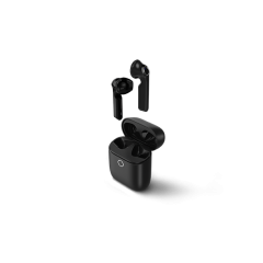 Panasonic RZ-B100WDE-K True Wireless In-Ear Black