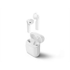 Panasonic RZ-B100WDE-W True Wireless In-Ear White