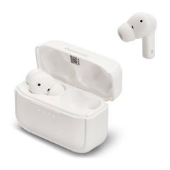 Panasonic RZ-B210WDE-W True Wireless In-Ear White