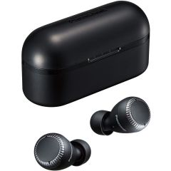 Panasonic RZ-S300WE-K Cordless Earphone
