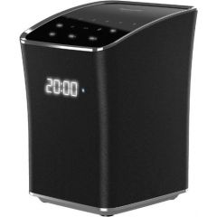 Panasonic SC-ALL2EBK Wireless Multi-Room Speaker