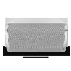 Panasonic SC-ALL3EB-W Wireless Speaker System