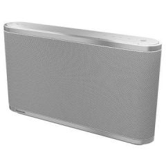 Panasonic SC-ALL8EB-W Wireless Speaker System