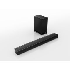 Panasonic SC-HTB900EBK Home Theater Audio System - 3.1Ch Amp