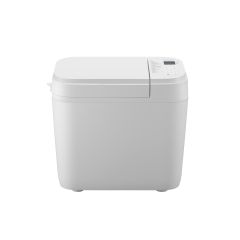 Panasonic SD-B2510WXC Automatic Bread Maker White
