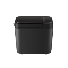 Panasonic SD-R2530KXC Automatic Bread Maker Black