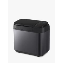 Panasonic SD-YR2540HXC Automatic Bread Maker Grey