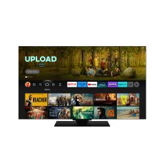 Panasonic TV-48Z80AEY Oled TV Fos Black