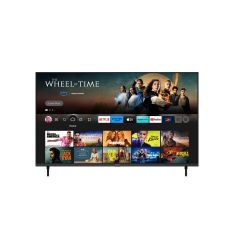 Panasonic 

TV-50W90AEB Led TV Black