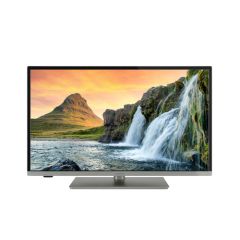Panasonic TX-32MS360B 32" Led TV Fhd Smart Black