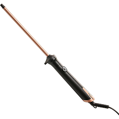 Paul Anthony H2115 'Stylepro' 9Mm Tight Curls Styler With Keratin Rose Gold 