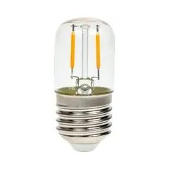 Pro-Lite PYGMY/LED/2W/ES/22KD Led Pygmy Dimmable 2W 240V Es 160 Lumens 2200K Really Warm White