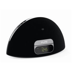 Pure VL-61977 Contour I140 Air