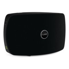 Pure VL-62200 Wireless Speaker - Jongo T240