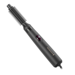 Remington AS7100 Blow Dry + Style Caring 400W Airstyler Black