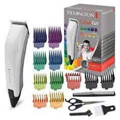 Remington HC5035 Hair Clippers