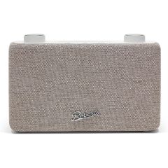 Roberts Radio PLAY11W Dab+ / FM RDS / Digital Portable Radio White