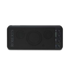 Roberts Radio TRAVELPAD Mini Bluetooth Speaker