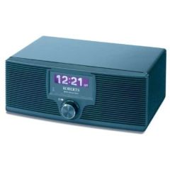 Roberts Radio WM201 Stereo