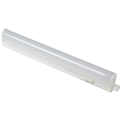 Robus RLEDSTR3X01 3W Led Cct Sriplight 275Mm 3000K + 4000K Linkable White
