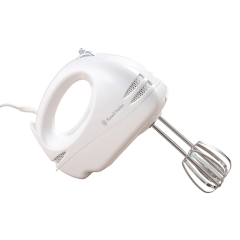 Russell Hobbs 14451 6 Speed Hand Mixer