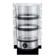 Russell Hobbs 14453 Compact Steamer