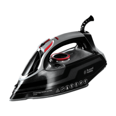 Russell Hobbs 20630 3100W Powersteam Iron