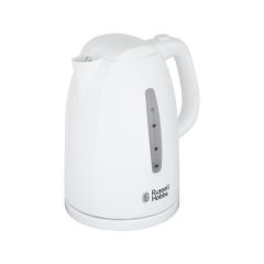 Russell Hobbs 21270 3Kw 1.7Ltr Cordless Jug Kettle