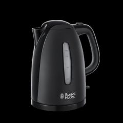 Russell Hobbs 21271 1.7l Textures Cordless Jug Kettle