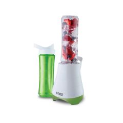 Russell Hobbs 21350 Mix And Go - Smoothies