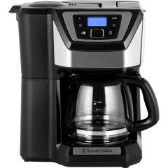 Russell Hobbs 22000 Chester - Grind & Brew - Coffee Machine