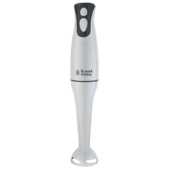 Russell Hobbs 22241 200W Hand Blender