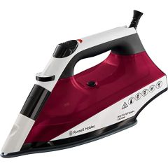 Russell Hobbs 22520 Auto Steam Iron 2400W Iron