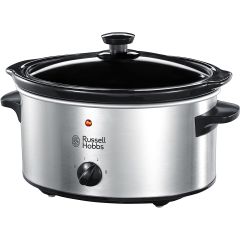 Russell Hobbs 23200 3.5L Slow Cooker