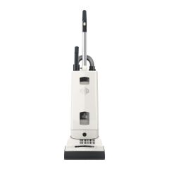 Sebo 91501GB Automatic X7 White Epower - Upright Vacuum Cleaner