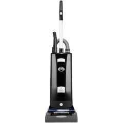 Sebo 91540GB Automatic X7 Pet Epower Upright Vacuum Cleaner 