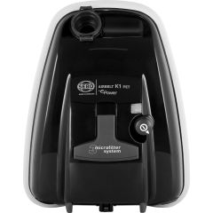 Sebo 92660GB Airbelt K1 Pet ePower - Black Onyx Black
