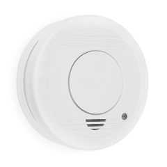 Smartwares RM250 Smoke Alarm Device