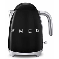 Smeg KLF03BLUK Kettle