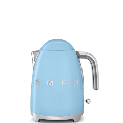 Smeg KLF03PBUK Kettle