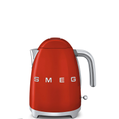 Smeg KLF03RDUK Kettle