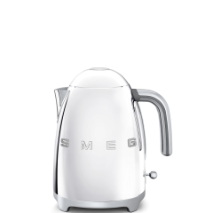 Smeg KLF03SSUK Kettle