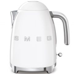 Smeg KLF03WHUK 50S Style Kettle