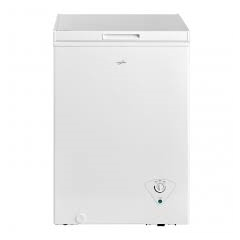Statesman Chf100 57Cm 99L -15C Compatible