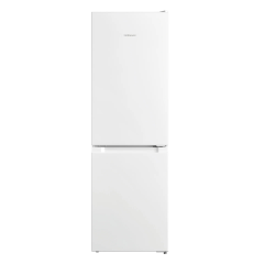 Statesman FF1547W 150Cm High 60/40 Frost Free Fridge Freezer White